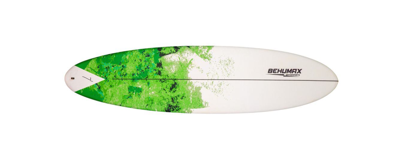 tabla-de-surf-evolutive-aloha-7
