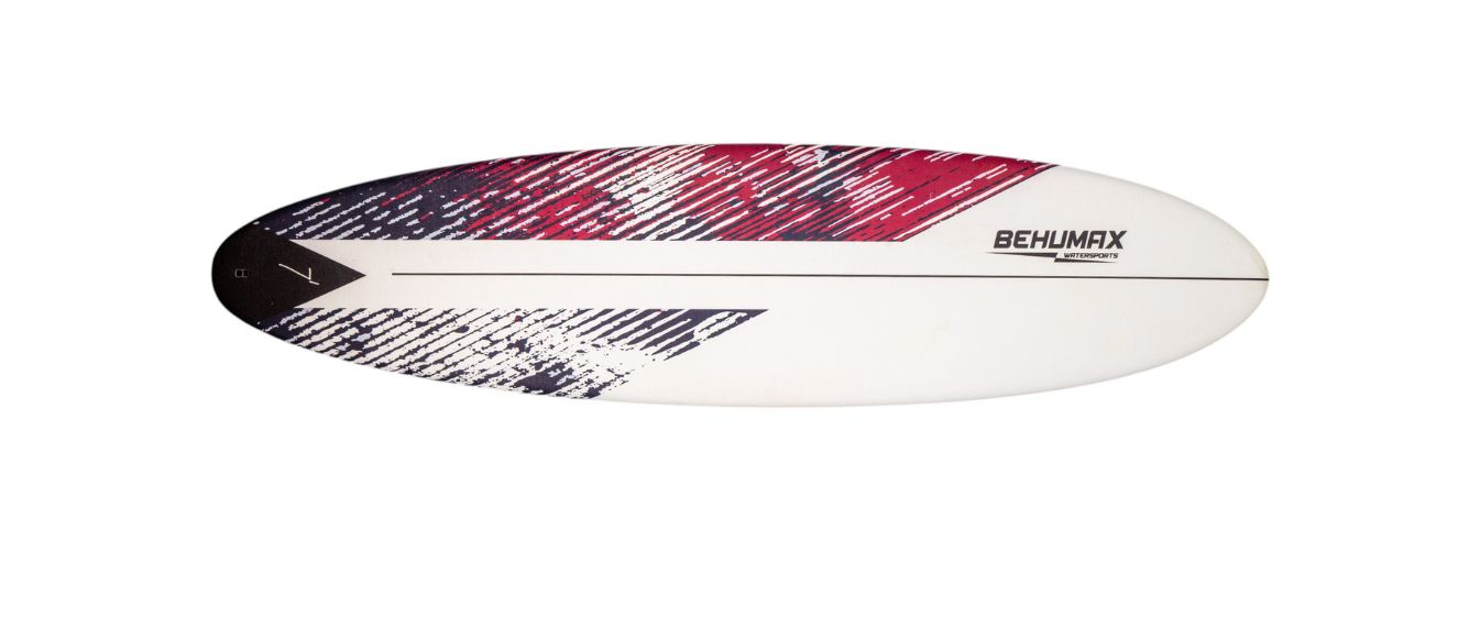 tabla-de-surf-evolutive-maverick-7