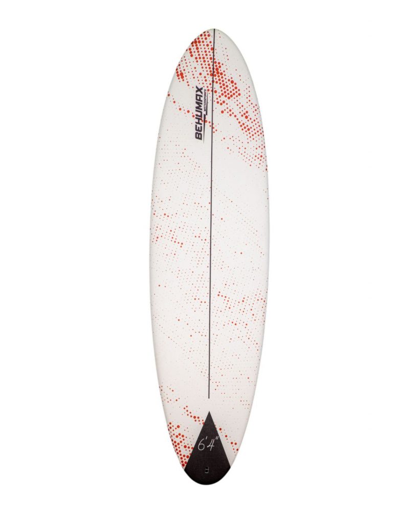 tabla-de-surf-evolutive-rider-6-4-behumax-banner-movil