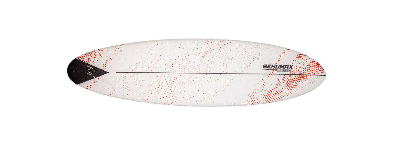 tabla-de-surf-evolutive-rider-6-4