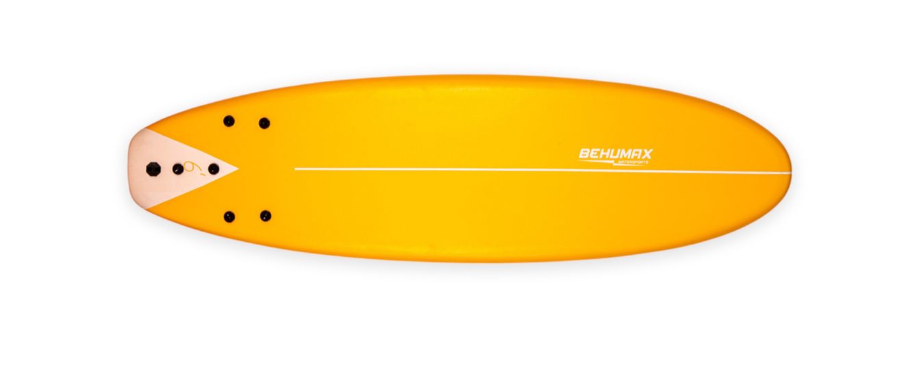 tabla-de-surf-iniciacion-summer-6