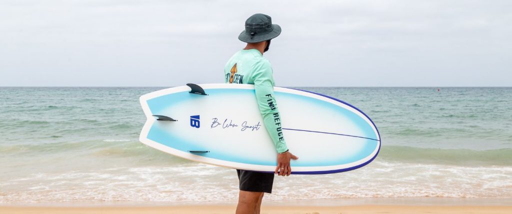 tabla-de-surf-fish-sunset-6-1-behumax