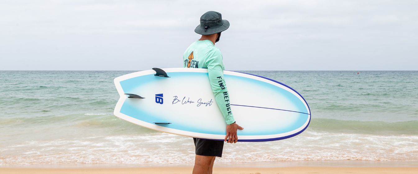 tabla-de-surf-fish-sunset-6-1-behumax
