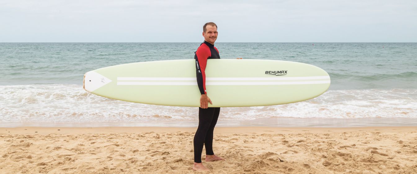 tabla-de-surf-horizon-9-4-behumax-banner