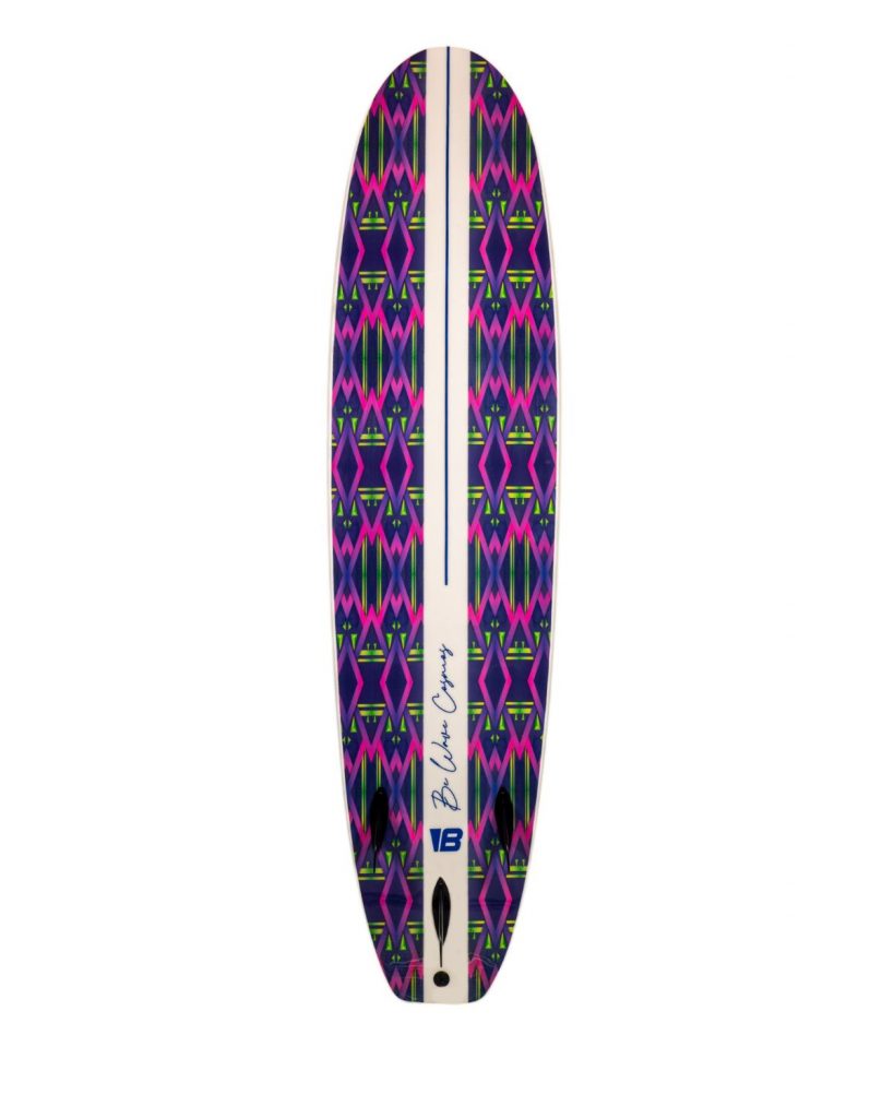 tabla-de-surf-iniciacion-cosmos-7-8-behumax-banner-movil