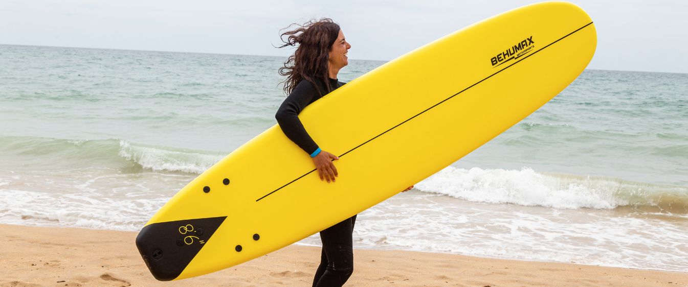 tabla-de-surf-iniciacion-neon-8-6-behumax-banner