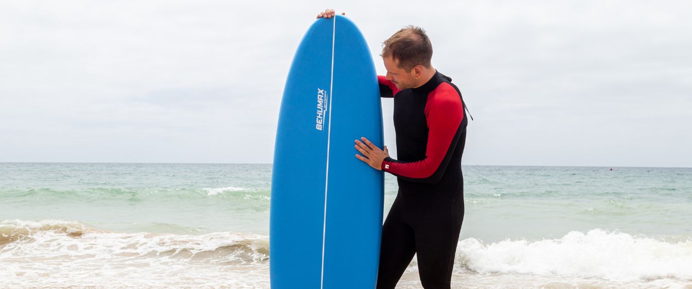 tabla-de-surf-iniciacion-zenit-6-behumax-banner