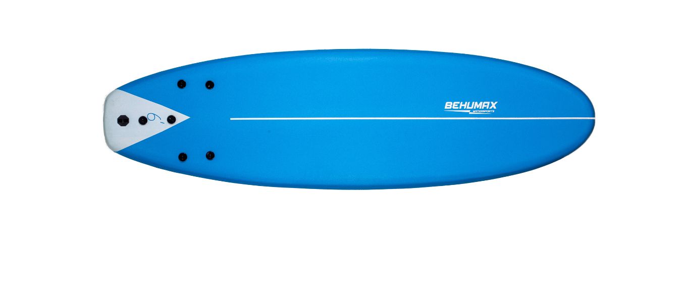 tabla-de-surf-iniciacion-zenit-6