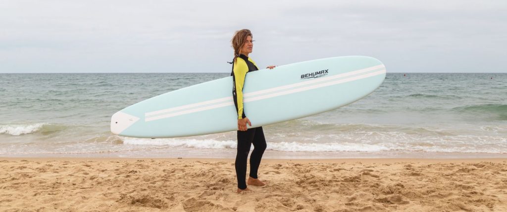 tabla-de-surf-longboardlagoon-9-behumax-banner