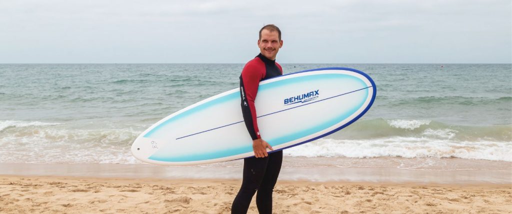 tabla-de-surf-shortboard-coast-6-3-behumax-banner
