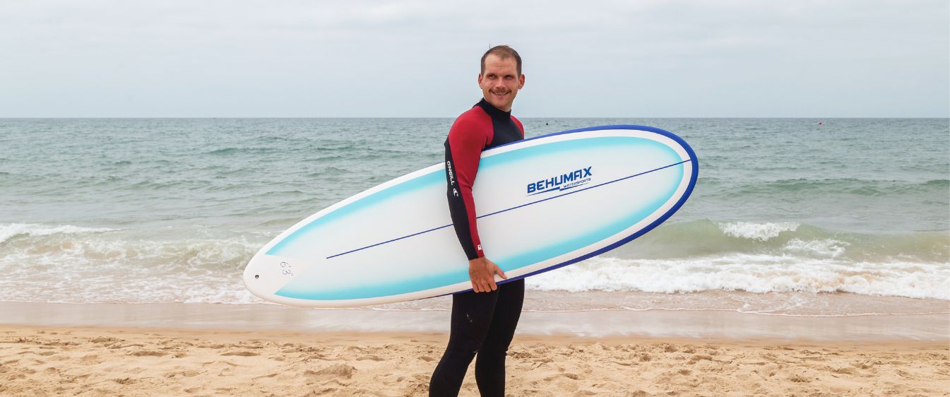 tabla-de-surf-shortboard-coast-6-3-behumax-banner