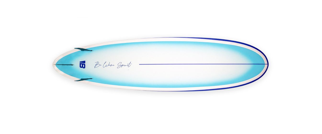 tabla-de-surf-shortboard-spirit-7-4