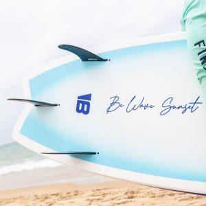tabla-surf-fish-twin-fin-sunset-behumax-2