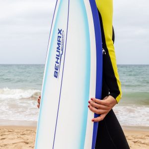 tabla-surf-shortboard-azure-5-1-detalle