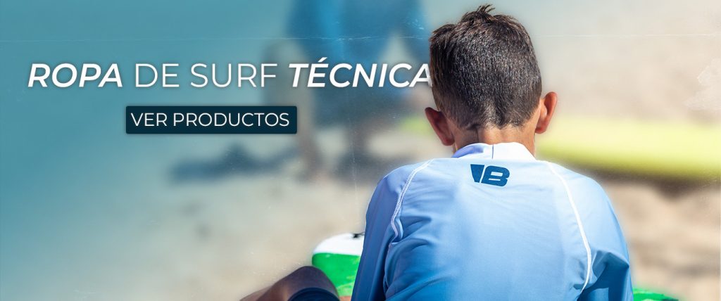 ropa-tecnica-surf-behumax