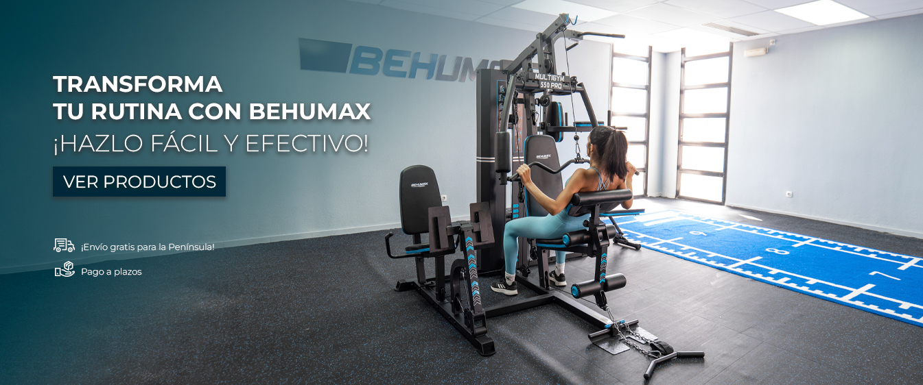 banner-multigym-550-multifuncionais-máquinas-de-fitness
