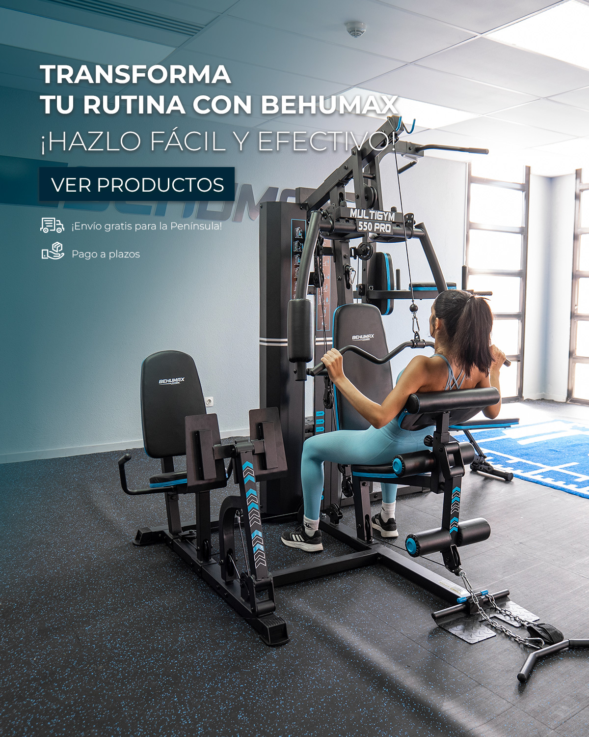 banner-multigym-550-multi-function-fitness-mobile-machines
