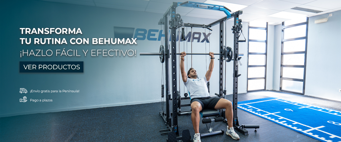 banner-rack-700-behumax-fitness
