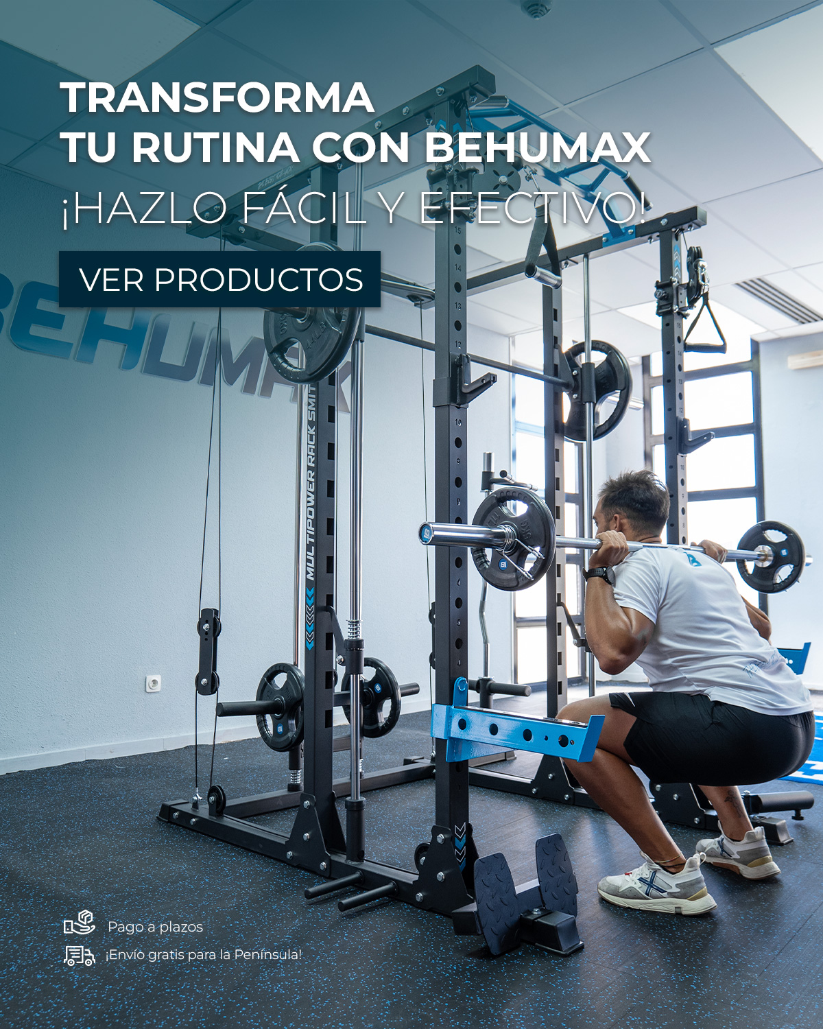 banner-rack-700-behumax-fitness-mobile