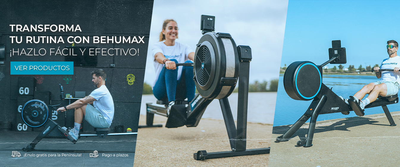 banner-remo-máquinas-behumax-fitness-