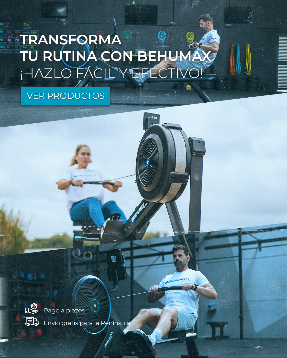 banner-banner-remo-machines-behumax-fitness-mobile
