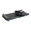 Cinta_De_Correr_Plegable_Flex_Run_3