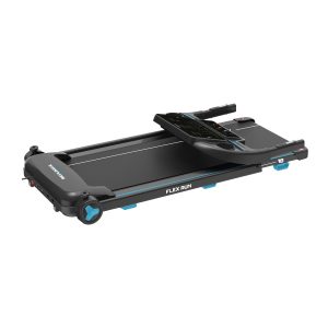 Cinta_De_Correr_Plegable_Flex_Run_3