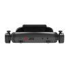 Cinta_De_Correr_Plegable_Flex_Run_4