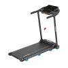 Cinta_De_Correr_Plegable_Flex_Run_5