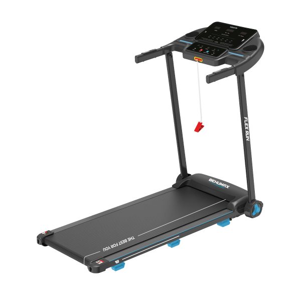 Cinta_De_Correr_Plegable_Flex_Run_5