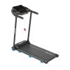 Cinta_De_Correr_Plegable_Flex_Run