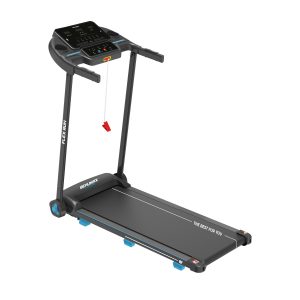 Cinta_De_Correr_Plegable_Flex_Run
