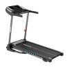 Cinta_De_Corer_Plegable_Move_On_Behumax