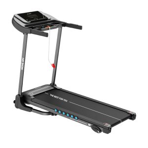 Cinta_De_Corer_Plegable_Move_On_Behumax