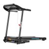 Cinta_De_Corer_Plegable_Move_On_3