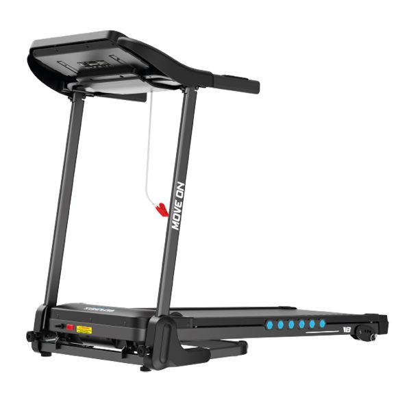 Cinta_De_Corer_Plegable_Move_On_3