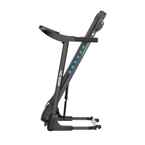 Alternative view of Cinta de correr plegable Move On