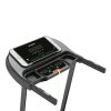 Cinta_De_Corer_Plegable_Move_On_5