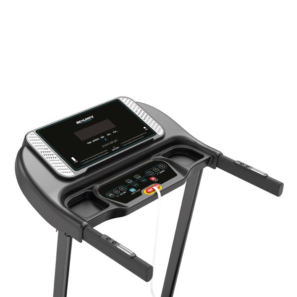 Cinta_De_Corer_Plegable_Move_On_5