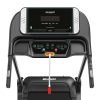 Cinta_De_Corer_Plegable_Move_On