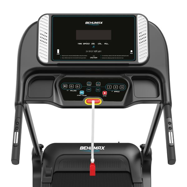 Cinta_De_Corer_Plegable_Move_On