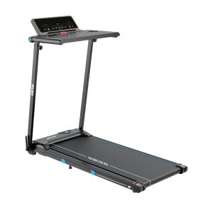 Cinta_De_Correr_Con_Soporte_Desk