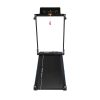 Cinta_De_Correr_Con_Soporte_Desk_2