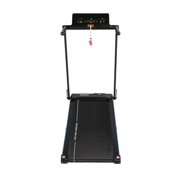 Cinta_De_Correr_Con_Soporte_Desk_2