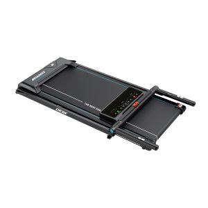 Cinta_De_Correr_Con_Soporte_Desk_3