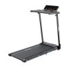 Cinta_De_Correr_Con_Soporte_Desk_5
