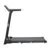 Cinta_De_Correr_Con_Soporte_Desk_6