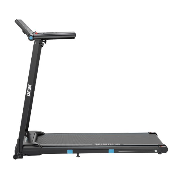 Cinta_De_Correr_Con_Soporte_Desk_6