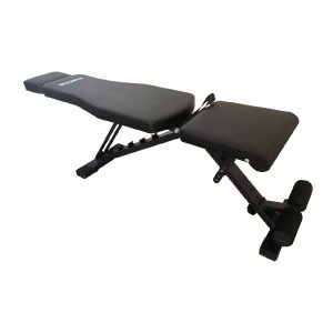 Banco_De_Pesas_Comfy_Bench_1