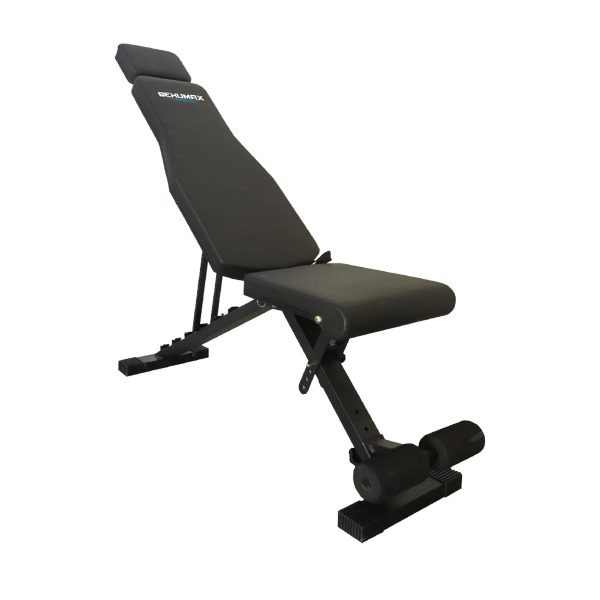Banco_De_Pesas_Comfy_Bench_2